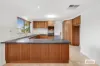 68 Dunne Crescent, Thurgoona, NSW 2640-Image