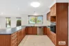 68 Dunne Crescent, Thurgoona, NSW 2640-Image