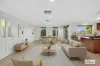 68 Dunne Crescent, Thurgoona, NSW 2640-Image