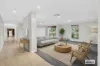 68 Dunne Crescent, Thurgoona, NSW 2640-Image