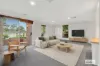 68 Dunne Crescent, Thurgoona, NSW 2640-Image