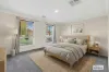 68 Dunne Crescent, Thurgoona, NSW 2640-Image