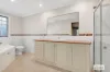 68 Dunne Crescent, Thurgoona, NSW 2640-Image