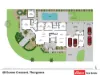 68 Dunne Crescent, Thurgoona, NSW 2640-Floorplan