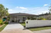 68 Dykes Street, Mount Gravatt East, Qld 4122
