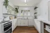 68 Dykes Street, Mount Gravatt East, Qld 4122-Image