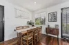68 Dykes Street, Mount Gravatt East, Qld 4122-Image