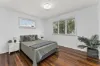 68 Dykes Street, Mount Gravatt East, Qld 4122-Image