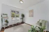 68 Dykes Street, Mount Gravatt East, Qld 4122-Image