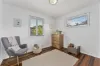 68 Dykes Street, Mount Gravatt East, Qld 4122-Image