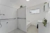 68 Dykes Street, Mount Gravatt East, Qld 4122-Image