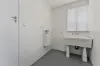 68 Dykes Street, Mount Gravatt East, Qld 4122-Image