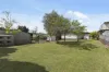 68 Dykes Street, Mount Gravatt East, Qld 4122-Image