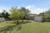 68 Dykes Street, Mount Gravatt East, Qld 4122-Image