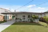 68 Dykes Street, Mount Gravatt East, Qld 4122-Image