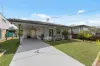 68 Dykes Street, Mount Gravatt East, Qld 4122-Image