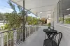 68 Dykes Street, Mount Gravatt East, Qld 4122-Image