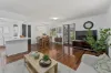 68 Dykes Street, Mount Gravatt East, Qld 4122-Image