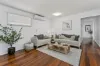 68 Dykes Street, Mount Gravatt East, Qld 4122-Image