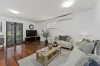 68 Dykes Street, Mount Gravatt East, Qld 4122-Image