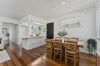 68 Dykes Street, Mount Gravatt East, Qld 4122-Image