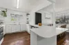 68 Dykes Street, Mount Gravatt East, Qld 4122-Image