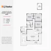 68 Dykes Street, Mount Gravatt East, Qld 4122-Floorplan