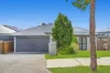 68 Dysart Drive, Holmview, Qld 4207