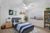 68 Dysart Drive, Holmview, Qld 4207-Image