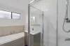 68 Dysart Drive, Holmview, Qld 4207-Image