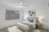 68 Dysart Drive, Holmview, Qld 4207-Image
