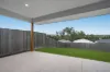 68 Dysart Drive, Holmview, Qld 4207-Image