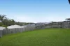68 Dysart Drive, Holmview, Qld 4207-Image