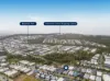 68 Dysart Drive, Holmview, Qld 4207-Image