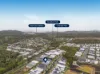68 Dysart Drive, Holmview, Qld 4207-Image