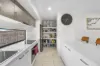 68 Dysart Drive, Holmview, Qld 4207-Image