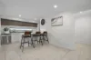 68 Dysart Drive, Holmview, Qld 4207-Image