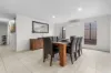 68 Dysart Drive, Holmview, Qld 4207-Image