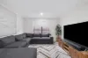 68 Dysart Drive, Holmview, Qld 4207-Image