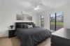 68 Dysart Drive, Holmview, Qld 4207-Image