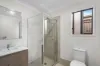 68 Dysart Drive, Holmview, Qld 4207-Image