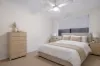 68 Dysart Drive, Holmview, Qld 4207-Image