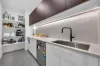 68 Eaglemont Drive, Strathtulloh, Vic 3338-Image