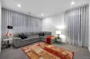 68 Eaglemont Drive, Strathtulloh, Vic 3338-Image