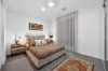 68 Eaglemont Drive, Strathtulloh, Vic 3338-Image