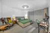 68 Eaglemont Drive, Strathtulloh, Vic 3338-Image