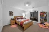 68 Eaglemont Drive, Strathtulloh, Vic 3338-Image