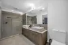 68 Eaglemont Drive, Strathtulloh, Vic 3338-Image