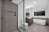 68 Eaglemont Drive, Strathtulloh, Vic 3338-Image
