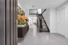 68 Eaglemont Drive, Strathtulloh, Vic 3338-Image